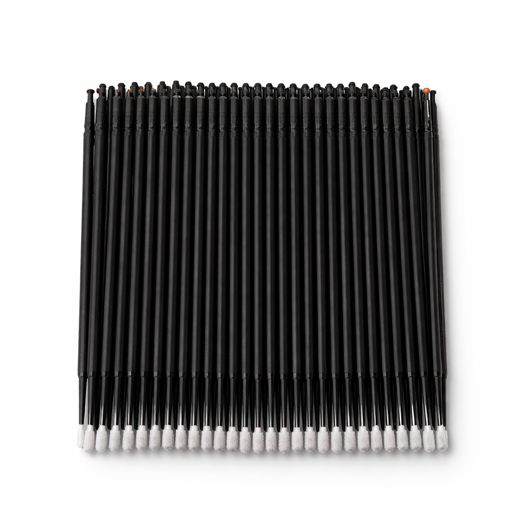 Micro Lash applicator (100 wands)