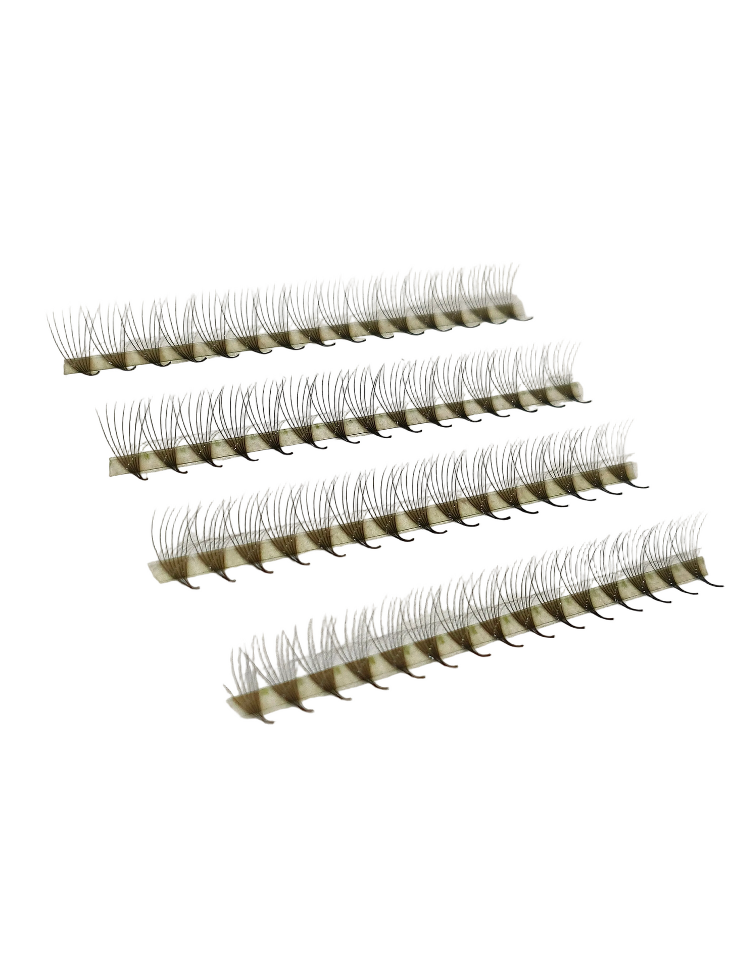 7D Ultra Speed Promade 1000 fans