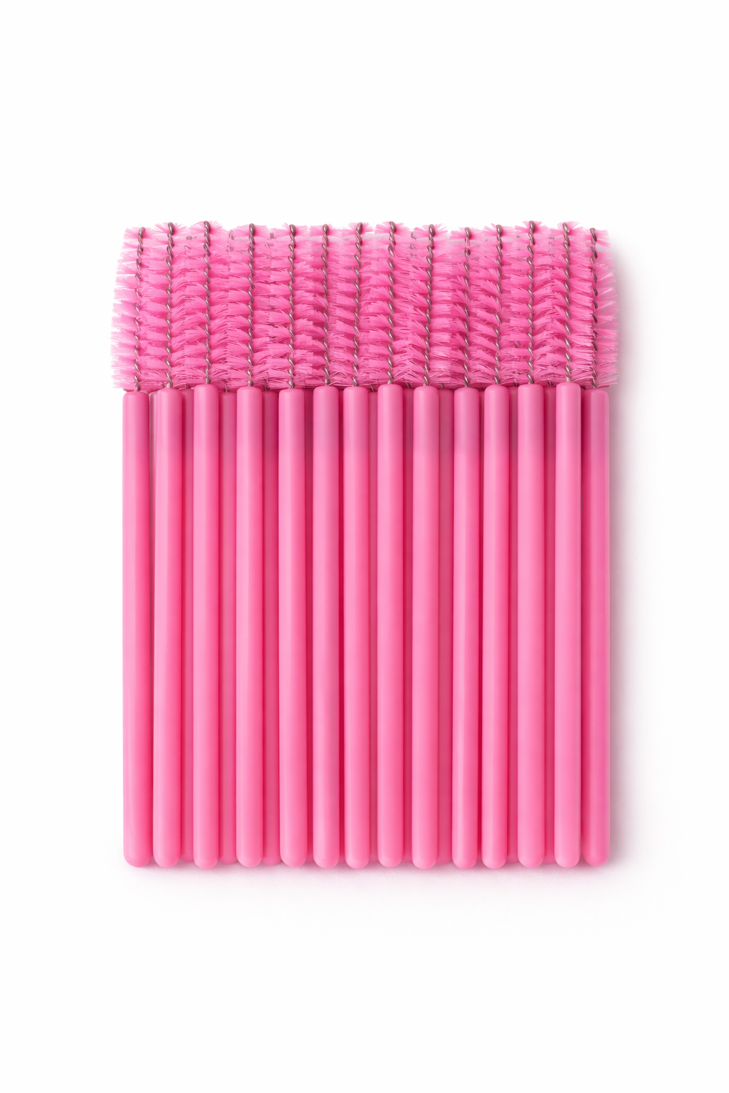 Mascara Brush (50 pieces)