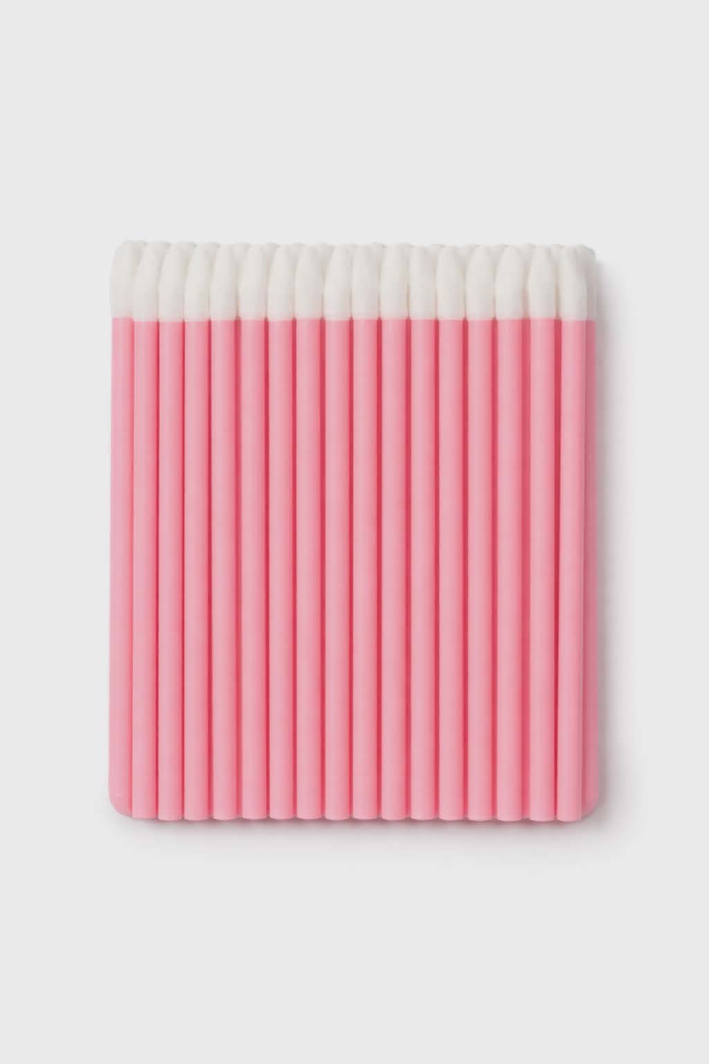 Eyelash Applicator Wand (50 wand)