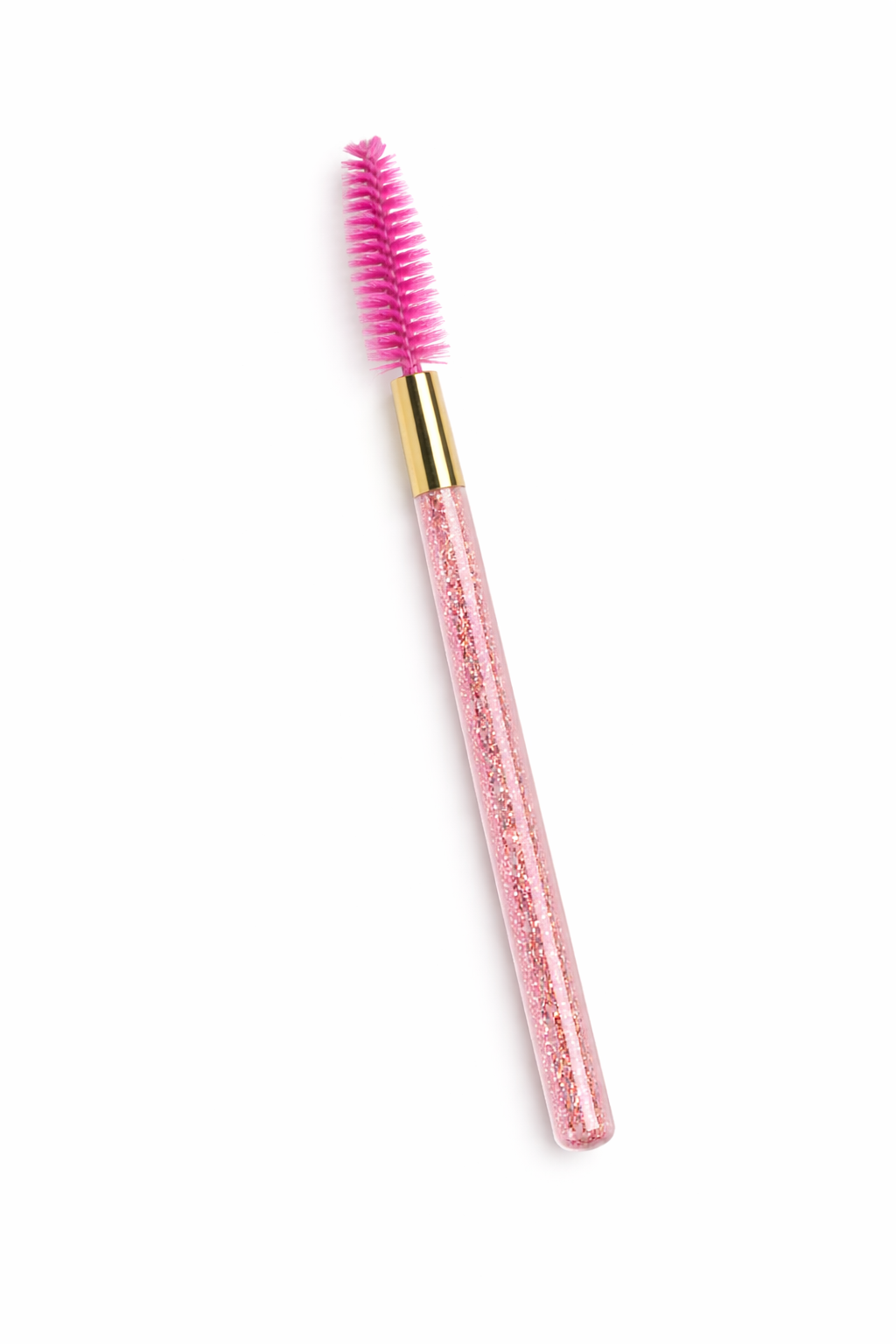 Mascara Brush (50 pieces)