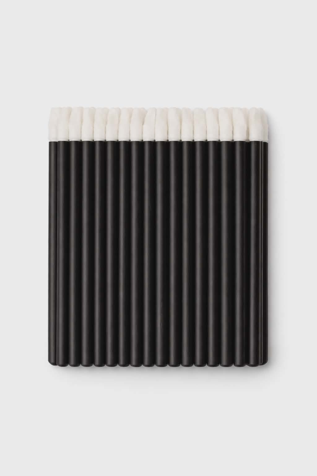 Eyelash Applicator Wand (50 wand)
