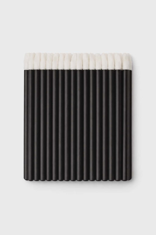 Eyelash Applicator Wand (50 wand)