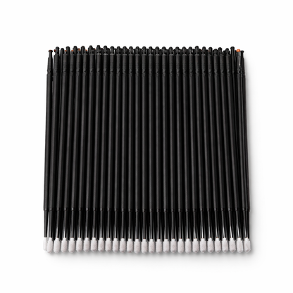 Micro Lash applicator  (100 wands)