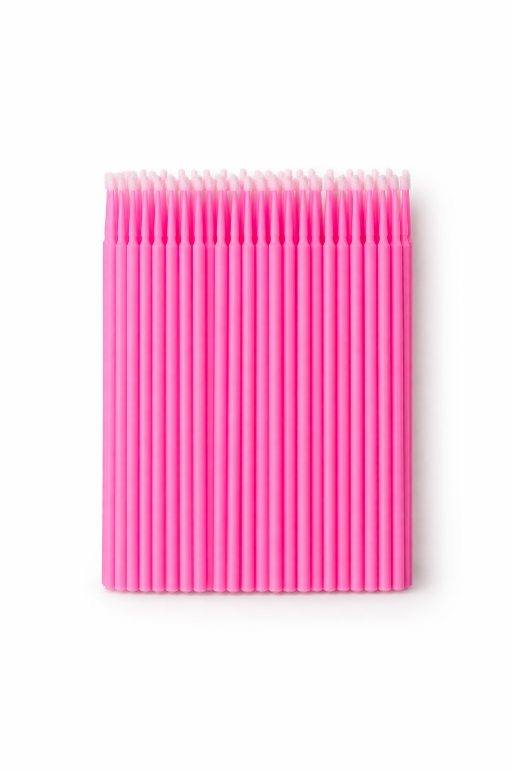 Micro Lash applicator  (100 wands)