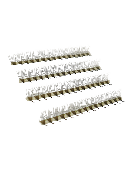 7D Ultra Speed Promade 1000 fans